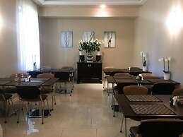 Room in Guest Room - Valensija - Standard Double Room