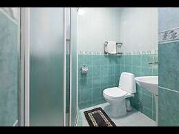 Room in Guest Room - Valensija - Standard Double Room