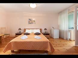 Room in Guest Room - Valensija - Standard Double Room