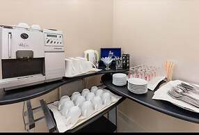 Room in Guest Room - Valensija - Standard Double Room