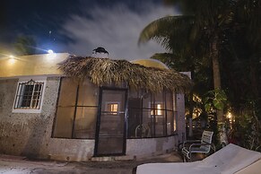 Room in Lodge - Antigua Lodge, Away From the Crowds, Kite Surfers Para