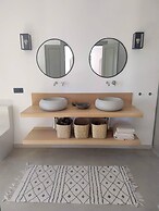 Exclusive Finca With Padel Court in Ronda - La Villa Magdalena