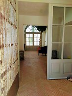 Exclusive Finca With Padel Court in Ronda - La Villa Magdalena