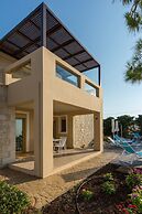 Palladio Villa Roussospiti