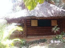 Room in Lodge - Sierraverde Cabin 