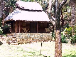 Room in Lodge - Sierraverde Cabin 