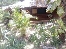 Room in Lodge - Sierraverde Cabin 