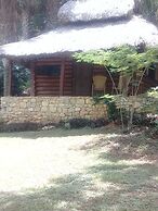 Room in Lodge - Sierraverde Cabin 