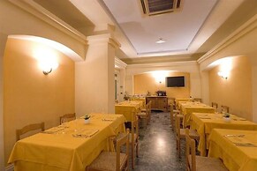 Settecolli Sport Hostel - Triple Room 106