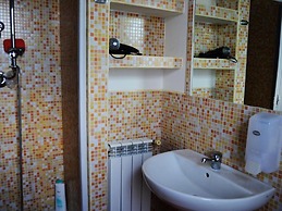 Suite Glicine - Bb S Elia