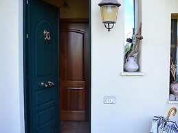 Suite Glicine - Bb S Elia