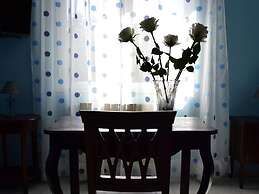 Suite Glicine - Bb S Elia