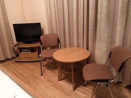 Room in B&B - Valensija - Apartment, 2 Adults and 2 Children