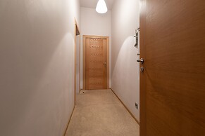 Room in B&B - Valensija - Apartment, 2 Adults and 2 Children