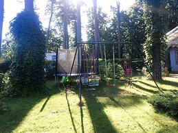 Room in B&B - Valensija - Apartment, 2 Adults and 2 Children