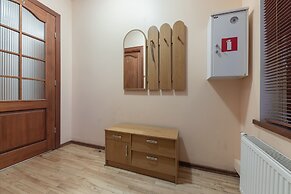 Room in B&B - Valensija - Apartment, 2 Adults and 2 Children