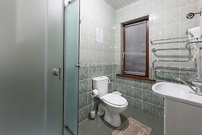 Room in B&B - Valensija - Apartment, 2 Adults and 2 Children