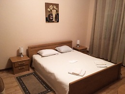 Room in B&B - Valensija - Apartment, 2 Adults and 2 Children
