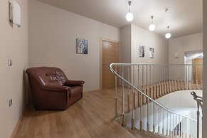 Room in B&B - Valensija - Apartment, 2 Adults and 2 Children