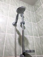 Room in B&B - Valensija - Apartment, 2 Adults and 2 Children