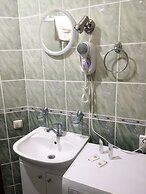 Room in B&B - Valensija - Apartment, 2 Adults and 2 Children