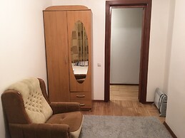 Room in B&B - Valensija - Apartment, 2 Adults and 2 Children