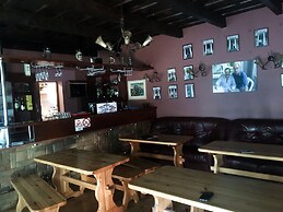 Room in B&B - Valensija - Apartment, 2 Adults and 2 Children