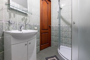 Room in B&B - Valensija - Apartment, 2 Adults and 2 Children