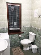 Room in B&B - Valensija - Apartment, 2 Adults and 2 Children