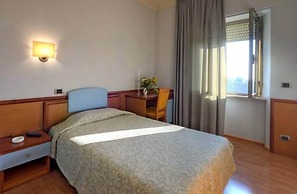 Settecolli Sport Hostel - Double Room 103