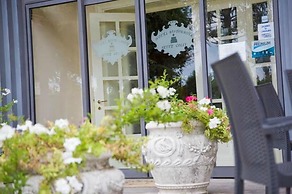 Settecolli Sport Hostel - Double Room 103