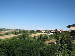 Settecolli Sport Hostel - Double Room 103