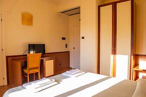Settecolli Sport Hostel - Double Room 109