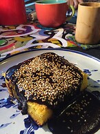 Ideal Para Familia Pequena O Grupo De Tres Amigos