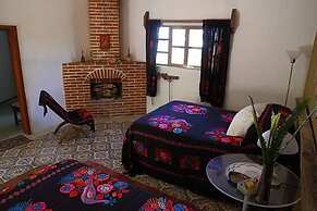 Ideal Para Familia Pequena O Grupo De Tres Amigos