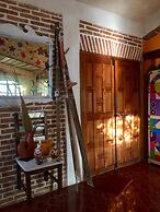 Ideal Para Familia Pequena O Grupo De Tres Amigos