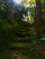 Ideal Para Familia Pequena O Grupo De Tres Amigos