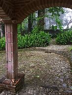 Ideal Para Familia Pequena O Grupo De Tres Amigos