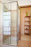 Adriana Casa Vacanze One Bedroom Apartment 5 People, wi fi, Parking, N