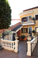 Adriana Casa Vacanze One Bedroom Apartment 5 People, wi fi, Parking, N