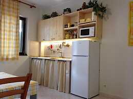 Adriana Casa Vacanze One Bedroom Apartment 5 People, wi fi, Parking, N