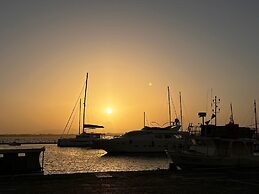 Adriana Casa Vacanze One Bedroom Apartment 5 People, wi fi, Parking, N