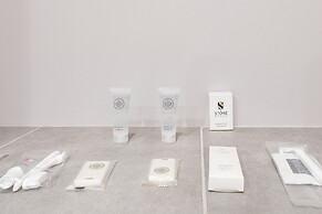 Room in Guest Room - Valensija - Large Suite Apartment