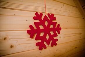 Domki Narciarskie Zakopane