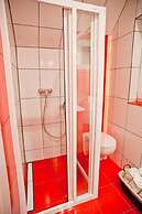 Domki Narciarskie Zakopane