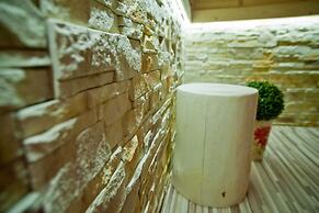 Domki Narciarskie Zakopane