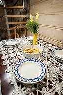 Domki Narciarskie Zakopane