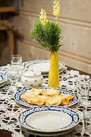 Domki Narciarskie Zakopane