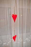 Domki Narciarskie Zakopane