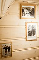 Domki Narciarskie Zakopane